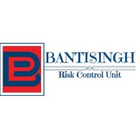 BANTISINGH RCU PRIVATE LIMITED logo, BANTISINGH RCU PRIVATE LIMITED contact details