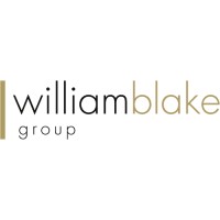 William Blake Group logo, William Blake Group contact details