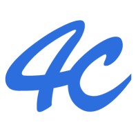 4C Group of Companies logo, 4C Group of Companies contact details