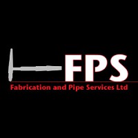 Fabrication and Pipe Services Ltd logo, Fabrication and Pipe Services Ltd contact details