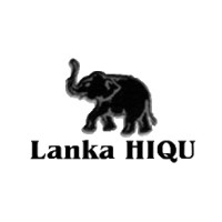 lanka hiqu ltd logo, lanka hiqu ltd contact details