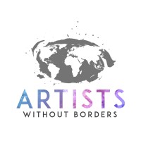 Artists Without Borders logo, Artists Without Borders contact details