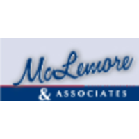 McLemore & Associates logo, McLemore & Associates contact details