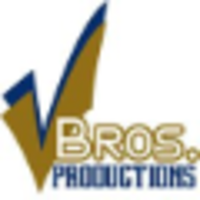 VV Bros. Productions logo, VV Bros. Productions contact details