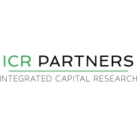 ICR Partners, LLC logo, ICR Partners, LLC contact details