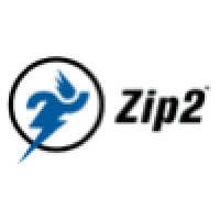 Zip2 Corp. (Acquired by Compaq / Alta Vista) logo, Zip2 Corp. (Acquired by Compaq / Alta Vista) contact details