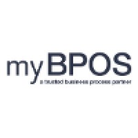 myBPOS - A Trusted Business Process Partner logo, myBPOS - A Trusted Business Process Partner contact details