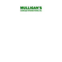 Mulligan's Landscaping and Garden Center, Inc. logo, Mulligan's Landscaping and Garden Center, Inc. contact details