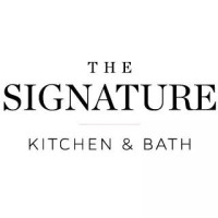 The Signature Kitchen and Bath logo, The Signature Kitchen and Bath contact details