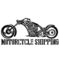 Motorcycle Transport | Motorcycle Shipping - 1-954-410-2990 logo, Motorcycle Transport | Motorcycle Shipping - 1-954-410-2990 contact details