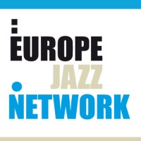 Europe Jazz Network logo, Europe Jazz Network contact details