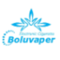 Dongguan Boluvaper Technology Co., Ltd logo, Dongguan Boluvaper Technology Co., Ltd contact details