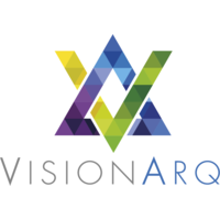 Visionarq Arquitectas logo, Visionarq Arquitectas contact details