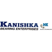 Kanishka Bearing Enterprises logo, Kanishka Bearing Enterprises contact details