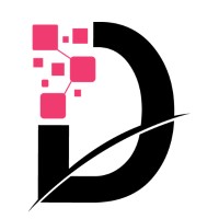 Devpixels logo, Devpixels contact details