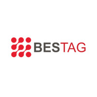 Bestag logo, Bestag contact details