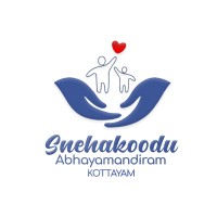 Snehakoodu Abhayamandiram logo, Snehakoodu Abhayamandiram contact details