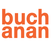 Project Buchanan logo, Project Buchanan contact details