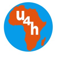 UNITE FOR HEALTH logo, UNITE FOR HEALTH contact details