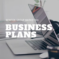 Newton Group Marketing logo, Newton Group Marketing contact details