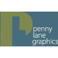 Penny Lane Printing logo, Penny Lane Printing contact details