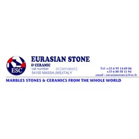 Eurasianstone & Ceramic logo, Eurasianstone & Ceramic contact details