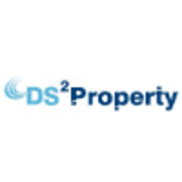 DS2 Property logo, DS2 Property contact details