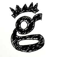 Gristle King Inc logo, Gristle King Inc contact details