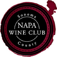 Napa Wine Club logo, Napa Wine Club contact details