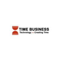 Time Business logo, Time Business contact details