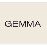 Gemma Online logo, Gemma Online contact details