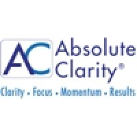 Absolute Clarity Communications Pty Ltd logo, Absolute Clarity Communications Pty Ltd contact details