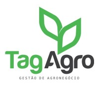 Tag Agro - Gestão de Agronegócio logo, Tag Agro - Gestão de Agronegócio contact details