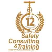 Safety Consulting & Training S.A.C. logo, Safety Consulting & Training S.A.C. contact details