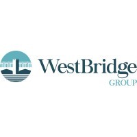 WestBridge Group (SSAS & TAX) logo, WestBridge Group (SSAS & TAX) contact details