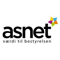 ASNET Board logo, ASNET Board contact details