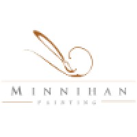 Minnihan Painting logo, Minnihan Painting contact details