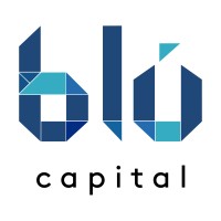 Blú Capital LLC logo, Blú Capital LLC contact details