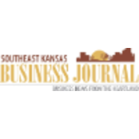 Southeast Kansas Business Journal, LLC logo, Southeast Kansas Business Journal, LLC contact details