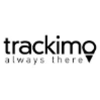 Trackimo Europe logo, Trackimo Europe contact details