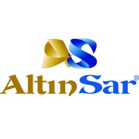 Altınsar Tekstil San. ve Tic. A.Ş. logo, Altınsar Tekstil San. ve Tic. A.Ş. contact details