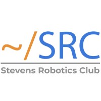 Stevens Robotics Club logo, Stevens Robotics Club contact details