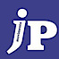 Movimento Juntos Podemos logo, Movimento Juntos Podemos contact details