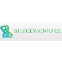 88 Green Ventures logo, 88 Green Ventures contact details