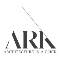 ARK logo, ARK contact details