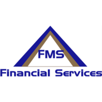 FMS Financial Services logo, FMS Financial Services contact details