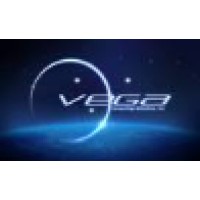 Vega Consulting Solutions, Inc logo, Vega Consulting Solutions, Inc contact details