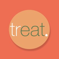 Treat NZ logo, Treat NZ contact details