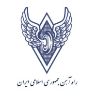 The Railways of Islamic Republic of Iran (RAI) logo, The Railways of Islamic Republic of Iran (RAI) contact details