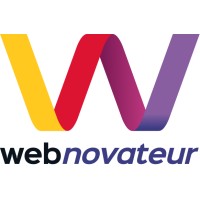 Innovative Web logo, Innovative Web contact details